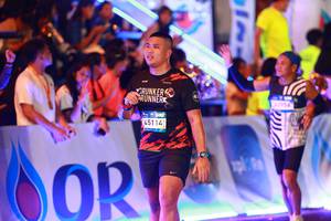 BIB: 
                            <button type="button" onclick="openModal(23670194)" class="btn btn-primary btn-sm float-right btn-popup" data-toggle="modal" data-target=".modal-high-quality">
                        <i class="fas fa-shopping-cart"></i> Add to Cart
                    </button>
                                            <button type="button" onclick="isThisMe(23670194, true)" class="btn btn-success btn-sm float-right btn-popup btn-isme hidden" data-toggle="tooltip" data-placement="bottom" title="นี่คือรูปของคุณใช่ไหม คลิกที่นี่เพื่อเอาเข้าอัลบั้ม">
                        <i class="fas fa-plus"></i> Add to album
                    </button>
                    <button type="button" onclick="isThisMe(23670194, false)" class="btn btn-warning btn-sm float-right btn-popup btn-isnotme hidden">
                        <i class="fas fa-ban"></i> Remove from album
                    </button>